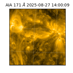 saia - 2025-08-27T14:00:09.350000