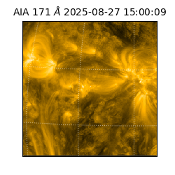 saia - 2025-08-27T15:00:09.349000