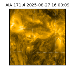 saia - 2025-08-27T16:00:09.350000