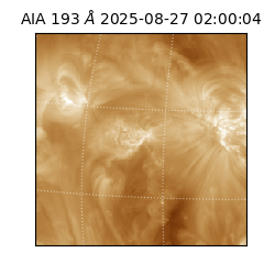saia - 2025-08-27T02:00:04.843000
