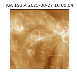 saia - 2025-08-27T10:00:04.843000