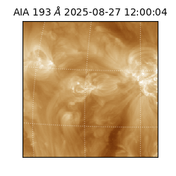 saia - 2025-08-27T12:00:04.838000