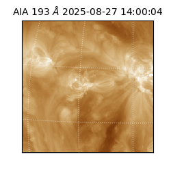 saia - 2025-08-27T14:00:04.843000
