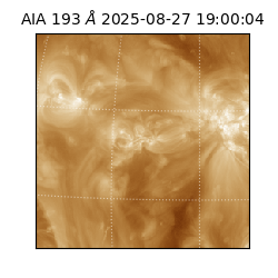 saia - 2025-08-27T19:00:04.843000