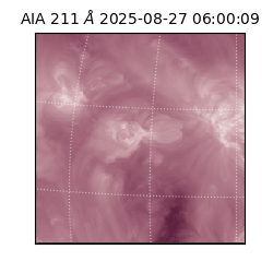 saia - 2025-08-27T06:00:09.630000