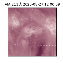 saia - 2025-08-27T12:00:09.618000