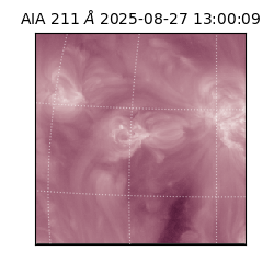 saia - 2025-08-27T13:00:09.627000