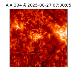 saia - 2025-08-27T07:00:05.130000
