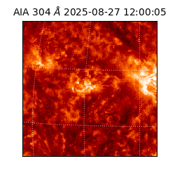 saia - 2025-08-27T12:00:05.130000