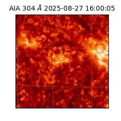 saia - 2025-08-27T16:00:05.138000