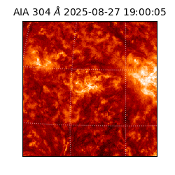 saia - 2025-08-27T19:00:05.130000