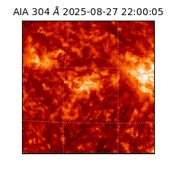 saia - 2025-08-27T22:00:05.130000