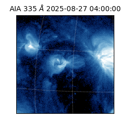 saia - 2025-08-27T04:00:00.625000