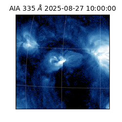 saia - 2025-08-27T10:00:00.632000