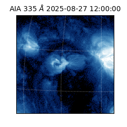 saia - 2025-08-27T12:00:00.633000