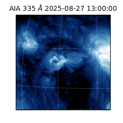 saia - 2025-08-27T13:00:00.633000