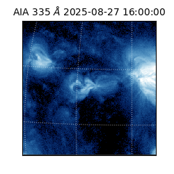 saia - 2025-08-27T16:00:00.618000