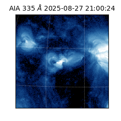 saia - 2025-08-27T21:00:24.622000