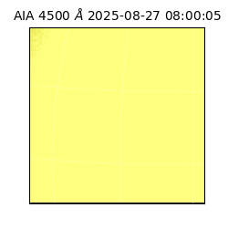 saia - 2025-08-27T08:00:05.955000