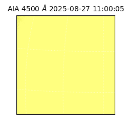 saia - 2025-08-27T11:00:05.963000
