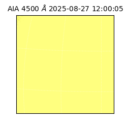 saia - 2025-08-27T12:00:05.955000