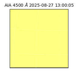 saia - 2025-08-27T13:00:05.964000