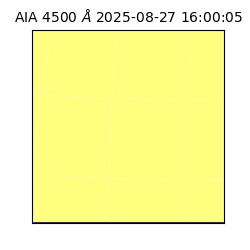 saia - 2025-08-27T16:00:05.963000