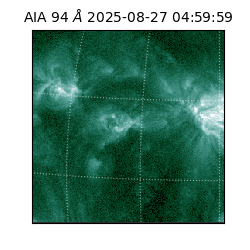 saia - 2025-08-27T04:59:59.137000