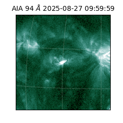 saia - 2025-08-27T09:59:59.121000