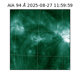 saia - 2025-08-27T11:59:59.121000