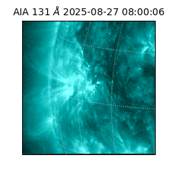 saia - 2025-08-27T08:00:06.622000