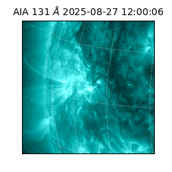 saia - 2025-08-27T12:00:06.615000