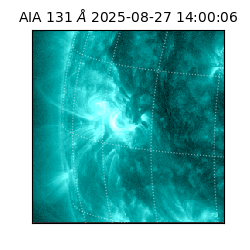 saia - 2025-08-27T14:00:06.622000
