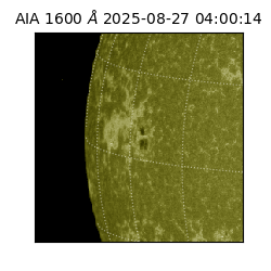 saia - 2025-08-27T04:00:14.126000