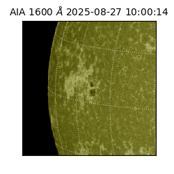 saia - 2025-08-27T10:00:14.126000