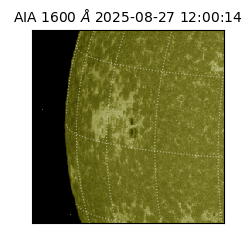 saia - 2025-08-27T12:00:14.118000