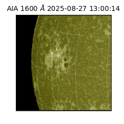 saia - 2025-08-27T13:00:14.126000