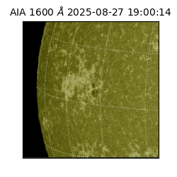 saia - 2025-08-27T19:00:14.126000