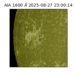 saia - 2025-08-27T23:00:14.126000