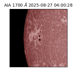 saia - 2025-08-27T04:00:28.749000