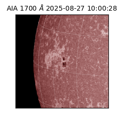 saia - 2025-08-27T10:00:28.717000