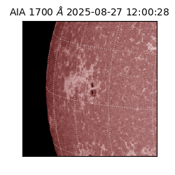 saia - 2025-08-27T12:00:28.720000