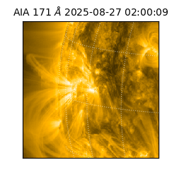 saia - 2025-08-27T02:00:09.349000
