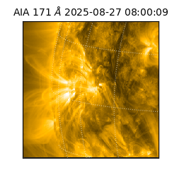 saia - 2025-08-27T08:00:09.342000