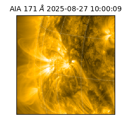 saia - 2025-08-27T10:00:09.350000