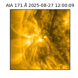 saia - 2025-08-27T12:00:09.342000
