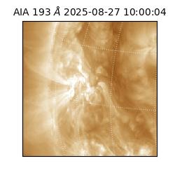 saia - 2025-08-27T10:00:04.843000