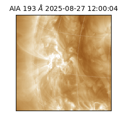 saia - 2025-08-27T12:00:04.838000