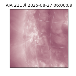 saia - 2025-08-27T06:00:09.630000