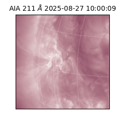 saia - 2025-08-27T10:00:09.626000